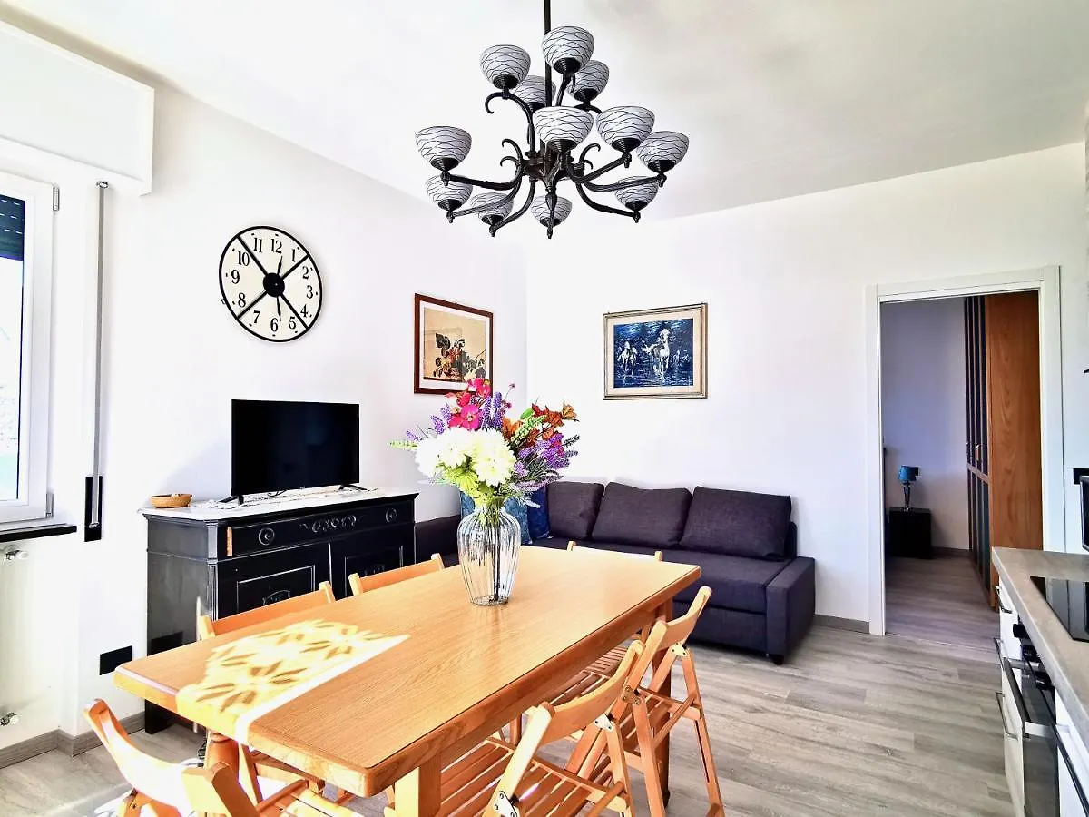 Apartamento Lake Dream By Design Studio Bellano Italia