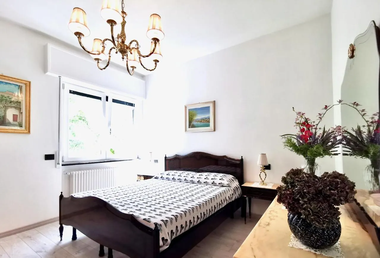 Lake Dream By Design Studio Apartment Bellano 0*,